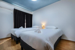 Kyosei - Vacation STAY 16772